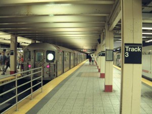 metro_nyc